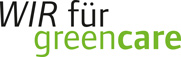 logo green care